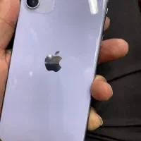 iphone 11|موبایل|مشهد, احمدآباد|دیوار