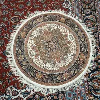 پادری یک در یک
