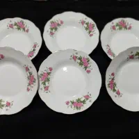 خورشتخوری گلسرخ