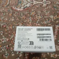 گوشی نوت چهارده پرو|موبایل|سنندج, |دیوار