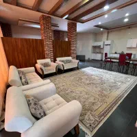 اجاره روزانه ویلا لب دریا جاده پلاژ ساری