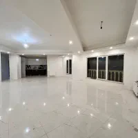 فروش ۱۳۵ متری سند ساغریسازان/صفر/۳خواب|فروش آپارتمان|رشت, رودبارتان|دیوار