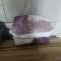 کیف لوازم آرایش