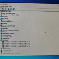 ۳ تا کیس a10 ddr4 رم ۱۶ هارد m2و۵۰۰ و گرافیک R7|رایانه رومیزی|چالوس, |دیوار