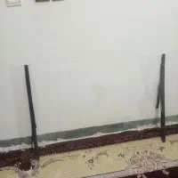 محافظ تلویزیون 55اینچ