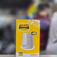 فروش مودم آنلاک تمامی مدل ها|مودم و تجهیزات شبکه|اهواز, کمپلو جنوبی|دیوار