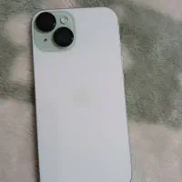 فروش ایفون ۱۵ باریجستر