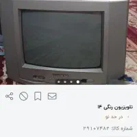 جاکفشی و بوفه و تلویزیون|بوفه، ویترین، کنسول|حمیدیا, |دیوار