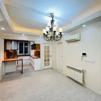 ۴۵متر_ نقلی وکاربردی_سودمند_وام دار