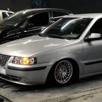 سمند|خودرو سواری و وانت|تهران, آرژانتین|دیوار