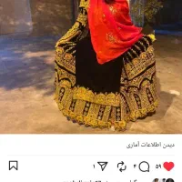 لباس مجلسی|لباس|مسجد سلیمان, |دیوار