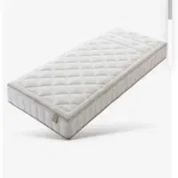 تخت کودک و نوجوان