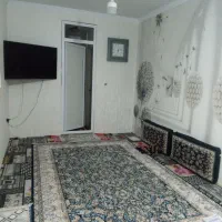 آپارتمان تک واحدی 41متری باانباری،پارکینگ،آسانسور