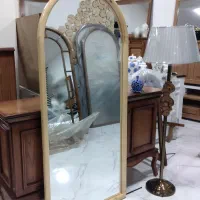 آینه قدی|آینه|کوهدشت, |دیوار