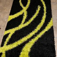 فرش مدرن ۴متری