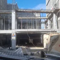 پیش فروش واحد خونه با قیمت مناسب