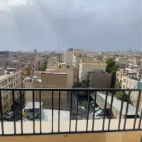 65متر-کلید-نخورده-فول-امکانات-اجاره-دار-روف-گاردن