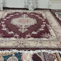 فرش نو|فرش|سوسنگرد, |دیوار