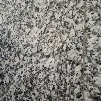 زمین کشاورزی آبی