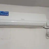 کولر گازی جنرال24هزار