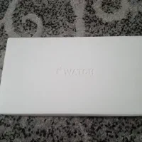 ساعت هوش مند