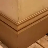 نصب،پارکت،لمینت،قرنیز،کفپوش