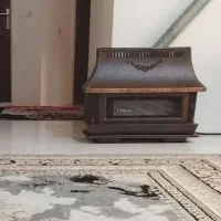 همخونه-نیازمندم