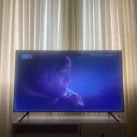 تعمیرات تلوزیون led وlcd  وپلاسما درمنزل|خدمات پیشه و مهارت|کرج, فاز ۳ گوهردشت|دیوار