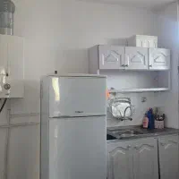 خونه ویلایی سنددار