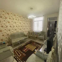 کلهر-45-متر-تاپ-لوکیشن-منطقه