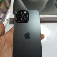 اپلiphone15ProMax کپی