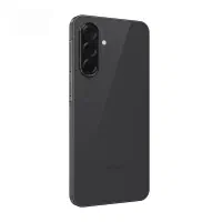 گوشی A36 128G|موبایل|خمینی‌شهر, |دیوار