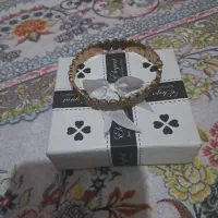 دستبند سیاه قلم