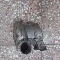 هواکش|قطعات یدکی و لوازم جانبی|قم, شهر قائم|دیوار