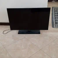 تلویزیون سامسونگ ۴۲ اینچ