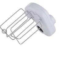 غذا سازه کنوود|خردکن، آسیاب، غذاساز|شیراز, ریاستی|دیوار