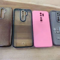 قاب گوشی نوت 8پرو