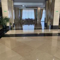 دوخوابه_جنوبی