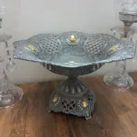 میوه خوری پیوتر