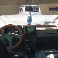 پراید صبا تر تمیز|خودرو سواری و وانت|مهرستان, |دیوار