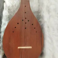 سه تار