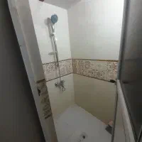 فروش اپارتمان ۹۰متری طبقه همکف خوش نقشه درکشف|فروش آپارتمان|مشهد, کشف|دیوار