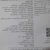 کتاب فیزیک پایه و دوازدهم تجربی تست خیلی سبز|کتاب و مجله آموزشی|تهران, سبلان (لشگر)|دیوار
