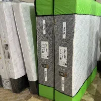 تشک های طبی فنری در مدل ها و اندازه مختلف