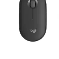 ماوس بی سیم لاجیتک مدل M350 Pebble|قطعات و لوازم جانبی رایانه|تهران, مطهری|دیوار