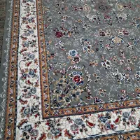 فرش فیلی|فرش|نجف‌آباد, ویلاشهر|دیوار