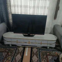 تلویزیون 42بلر اصل آلمان در حد صفر