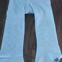 تعدادی لباس حراج|حراج|ملایر, |دیوار