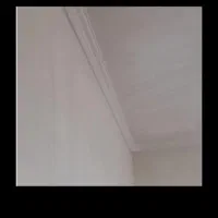 گچکاری لکه گیری