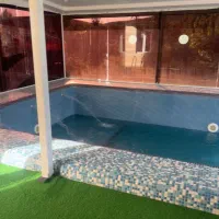 ویلا اجاره ای|اجارهٔ کوتاه‌مدت ویلا و باغ|کلیائی, |دیوار